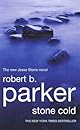 Stone Cold (Jesse Stone)