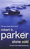 Stone Cold (Jesse Stone)