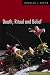 Death, Ritual and Belief
