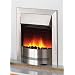 Dimplex ELD20 Elda Optiflame with real coal