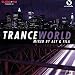 Aly And Fila-Trance World 2 Mixed By Aly & Fila