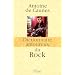 Dictionnaire amoureux du Rock