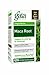 Gaia Herbs Dietary Supplement, Maca Root, 60 Count