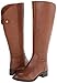 Franco Sarto Women's Cricket Wide Calf Riding Boot