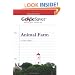 GradeSaver (tm) ClassicNotes Animal Farm: Study Guide