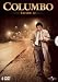DVD : Columbo: saison 12 - Coffret 3 DVD