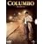 Columbo: saison 12 - Coffret 4 DVD