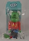 Medicom Toy Bearbrick Series 16 Animal