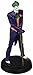 DC Superhero Figurine Collection #3 Joker