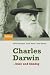 Books : Charles Darwin: Kurz Und Ba1/4ndig