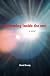 Swimming Inside the Sun