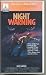 Night Warning