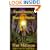 Sacred Journey of the Peaceful Warrior