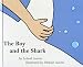 The Boy and the Shark by Leland Austin ISBN 0978936302