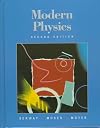 Modern Physics