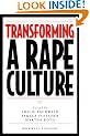 Transforming a Rape Culture