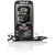 Sony Ericsson W850i Walkman Phone (Black, UK)