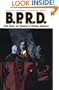 Mike Mignola's B.P.R.D. (v. 2)