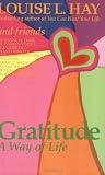 Gratitude: A Way of Life