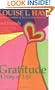 Gratitude: A Way of Life