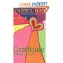 Gratitude: A Way of Life