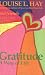 Gratitude: A Way of Life