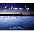 BUY : San Francisco Bay: Portrait of an Estuary
