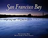 San Francisco Bay: Portrait of an Estuary