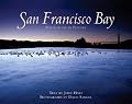 San Francisco Bay: Portrait of an Estuary