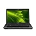 Toshiba Satellite L645-S4032 LED TruBrite 14-Inch Laptop (Black)