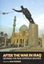 After the War in Iraq: Defining the New Strategic Balance