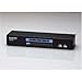 ELECOM DVI-IΉRs[^ؑ֊ KVM-DVU4