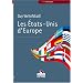 Les Etats-Unis d'Europe