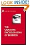 The Capstone Encyclopedia...