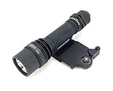 Pentagonlight SA2 Stealth AssaultLight SA2-X-SM