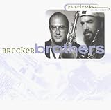 Priceless Jazz