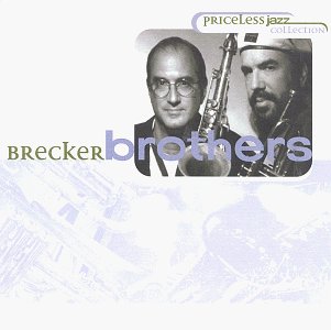 Funk Brothers