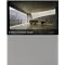 An interior designer's reference