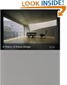 A History of Interior Design