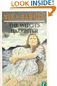 The Witch's Daughter (Puffin Books)
