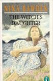 The Witch`s Daughter (Puffin Books)