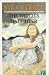 The Witch's Daughter (Puffin Books)