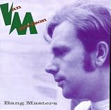 Bang Masters