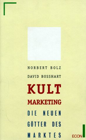 Kult