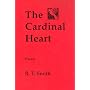 The Cardinal Heart