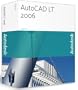 AutoCAD LT 2006 Upgrade from LT 2004/2005