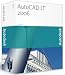 AutoCAD LT 2006 Upgrade from LT 2004/2005