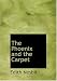 The Phoenix and the Carpet (Large Print Edition)