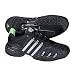 ADIDAS Barricade V Junior Tennis Shoes (915571-XX), UK2