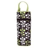 JJ Cole Bottle Pod II, Cocoa Tree